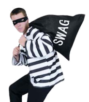burglar-with-swag-bag3.png